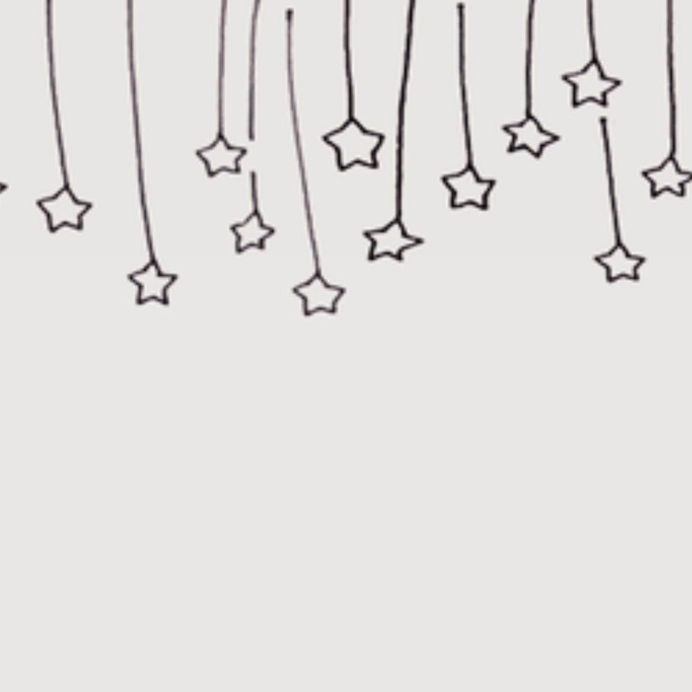 Meet your Posher, Mari